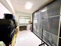 Blk 491H Tampines Street 45 (Tampines), HDB 5 Rooms #525244431
